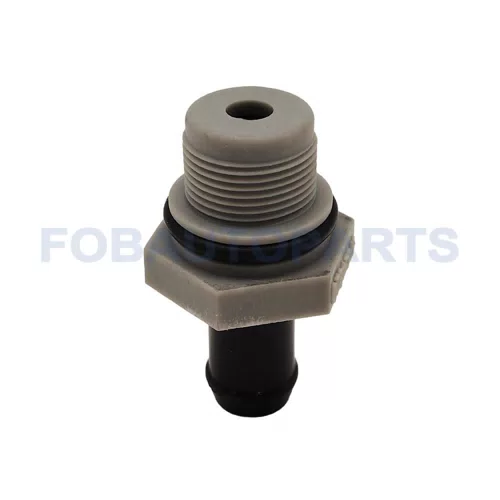 Positive Crankcase Ventilation PCV Exhaust Valve for Chevrolet Beat 2018-2020 96991801 96858689 - image 5